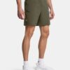 Σορτς προπόνησης Tactical 6,375″