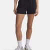 Σορτς Rival Fleece 3,5″ Σορτς Rival Fleece 3,5″