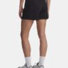 Σορτς Rival Fleece 3,5″ Σορτς Rival Fleece 3,5″