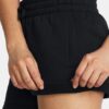 Σορτς Rival Fleece 3,5″ Σορτς Rival Fleece 3,5″