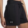 Σορτς Rival Fleece 3,5″ Σορτς Rival Fleece 3,5″