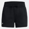 Σορτς Rival Fleece 3,5″ Σορτς Rival Fleece 3,5″