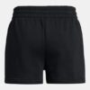 Σορτς Rival Fleece 3,5″ Σορτς Rival Fleece 3,5″