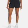 Σορτς Rival Knit 3,75″ Σορτς Rival Knit 3,75″