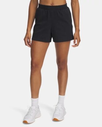 Σορτς Rival Knit 3,75″ Σορτς Rival Knit 3,75″
