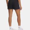 Σορτς Rival Knit 3,75″ Σορτς Rival Knit 3,75″