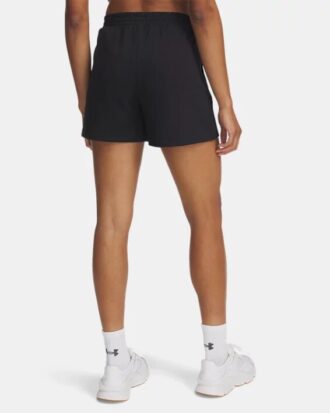 Σορτς Rival Knit 3,75″ Σορτς Rival Knit 3,75″