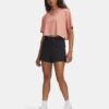 Σορτς Rival Knit 3,75″ Σορτς Rival Knit 3,75″