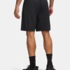 Σορτς Tech™ Graphic 10″ Σορτς Tech™ Graphic 10″