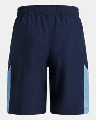 Σορτς Tech Hybrid Woven