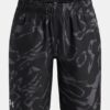 Σορτς Tech™ Woven Printed