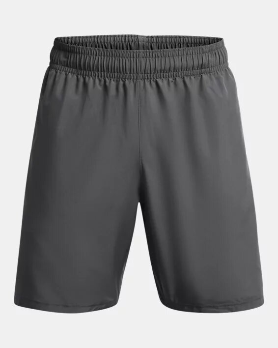 Σορτς Tech™ Woven Wordmark 8,25″ Σορτς Tech™ Woven Wordmark 8,25″