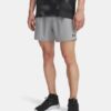 Σορτς Vanish Knit 5″ Σορτς Vanish Knit 5″