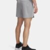 Σορτς Vanish Knit 5″ Σορτς Vanish Knit 5″