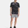 Σορτς Vanish Knit 5″ Σορτς Vanish Knit 5″
