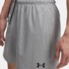 Σορτς Vanish Knit 5″ Σορτς Vanish Knit 5″