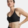 Σουτιέν Infinity 2.0 Low Sports Bra Σουτιέν Infinity 2.0 Low Sports Bra