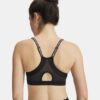 Σουτιέν Infinity 2.0 Low Sports Bra Σουτιέν Infinity 2.0 Low Sports Bra