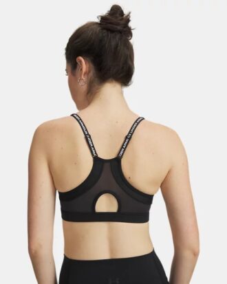 Σουτιέν Infinity 2.0 Low Sports Bra