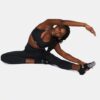 Σουτιέν Infinity 2.0 Low Sports Bra Σουτιέν Infinity 2.0 Low Sports Bra