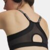 Σουτιέν Infinity 2.0 Low Sports Bra Σουτιέν Infinity 2.0 Low Sports Bra