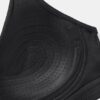 Σουτιέν Infinity 2.0 Low Sports Bra Σουτιέν Infinity 2.0 Low Sports Bra