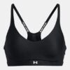 Σουτιέν Infinity 2.0 Low Sports Bra Σουτιέν Infinity 2.0 Low Sports Bra