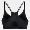 Σουτιέν Infinity 2.0 Low Sports Bra Σουτιέν Infinity 2.0 Low Sports Bra