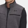 Specialist Vest Specialist Vest
