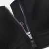 Σπορ σουτιέν Continuum High Zip