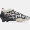 Spotlight Pro Click Clack Football Cleats Spotlight Pro Click Clack Football Cleats