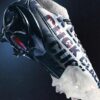 Spotlight Pro Click Clack Football Cleats Spotlight Pro Click Clack Football Cleats