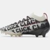 Spotlight Pro Click Clack Football Cleats Spotlight Pro Click Clack Football Cleats