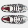 Spotlight Pro Click Clack Football Cleats Spotlight Pro Click Clack Football Cleats