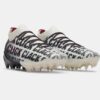 Spotlight Pro Click Clack Football Cleats Spotlight Pro Click Clack Football Cleats
