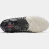 Spotlight Pro Click Clack Football Cleats Spotlight Pro Click Clack Football Cleats