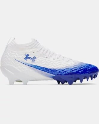 Spotlight Pro Football Cleats