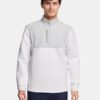 Storm Daytona Evolution ½ Zip Storm Daytona Evolution ½ Zip