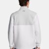 Storm Daytona Evolution ½ Zip Storm Daytona Evolution ½ Zip