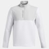Storm Daytona Evolution ½ Zip Storm Daytona Evolution ½ Zip