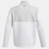 Storm Daytona Evolution ½ Zip Storm Daytona Evolution ½ Zip