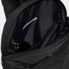 Studio City Sling Studio City Sling