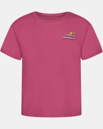 T-shirt Outdoor Phases