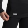 Tactical ColdGear® Infrared Base Crew Tactical ColdGear® Infrared Base Crew