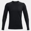 Tactical ColdGear® Infrared Base Crew Tactical ColdGear® Infrared Base Crew