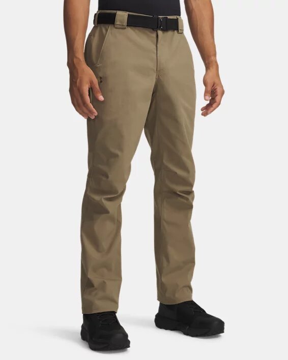 Tactical Elite Flat Front Pants Tactical Elite Flat Front Pants