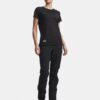 Tactical Elite Flat Front Pants Tactical Elite Flat Front Pants