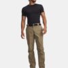 Tactical Elite Flat Front Pants Tactical Elite Flat Front Pants