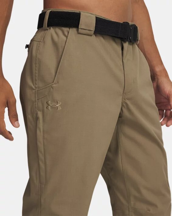 Tactical Elite Flat Front Pants Tactical Elite Flat Front Pants