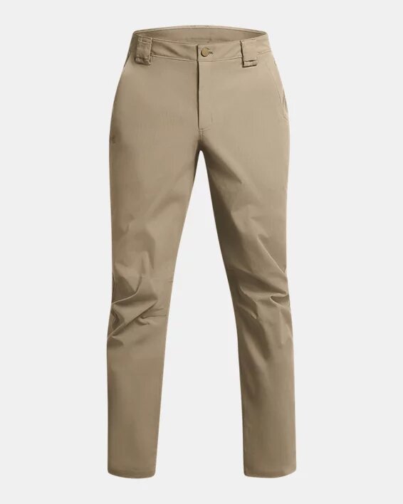 Tactical Elite Flat Front Pants Tactical Elite Flat Front Pants